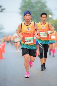 BIB: 2054, 25750
                            <button type="button" onclick="openModal(7603073)" class="btn btn-primary btn-sm float-right btn-popup" data-toggle="modal" data-target=".modal-high-quality">
                        <i class="fas fa-shopping-cart"></i> Add to Cart
                    </button>
                                            <button type="button" onclick="isThisMe(7603073, true)" class="btn btn-success btn-sm float-right btn-popup btn-isme hidden" data-toggle="tooltip" data-placement="bottom" title="นี่คือรูปของคุณใช่ไหม คลิกที่นี่เพื่อเอาเข้าอัลบั้ม">
                        <i class="fas fa-plus"></i> Add to album
                    </button>
                    <button type="button" onclick="isThisMe(7603073, false)" class="btn btn-warning btn-sm float-right btn-popup btn-isnotme hidden">
                        <i class="fas fa-ban"></i> Remove from album
                    </button>