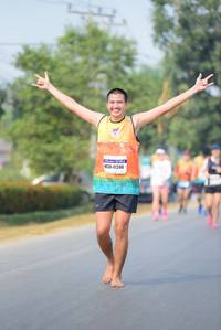 BIB: 41240
                            <button type="button" onclick="openModal(10359196)" class="btn btn-primary btn-sm float-right btn-popup" data-toggle="modal" data-target=".modal-high-quality">
                        <i class="fas fa-shopping-cart"></i> Add to Cart
                    </button>
                                            <button type="button" onclick="isThisMe(10359196, true)" class="btn btn-success btn-sm float-right btn-popup btn-isme hidden" data-toggle="tooltip" data-placement="bottom" title="นี่คือรูปของคุณใช่ไหม คลิกที่นี่เพื่อเอาเข้าอัลบั้ม">
                        <i class="fas fa-plus"></i> Add to album
                    </button>
                    <button type="button" onclick="isThisMe(10359196, false)" class="btn btn-warning btn-sm float-right btn-popup btn-isnotme hidden">
                        <i class="fas fa-ban"></i> Remove from album
                    </button>