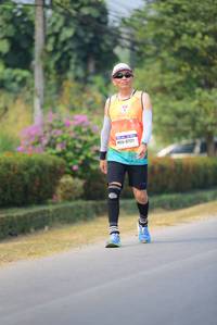 BIB: 47121
                            <button type="button" onclick="openModal(10363692)" class="btn btn-primary btn-sm float-right btn-popup" data-toggle="modal" data-target=".modal-high-quality">
                        <i class="fas fa-shopping-cart"></i> Add to Cart
                    </button>
                                            <button type="button" onclick="isThisMe(10363692, true)" class="btn btn-success btn-sm float-right btn-popup btn-isme hidden" data-toggle="tooltip" data-placement="bottom" title="นี่คือรูปของคุณใช่ไหม คลิกที่นี่เพื่อเอาเข้าอัลบั้ม">
                        <i class="fas fa-plus"></i> Add to album
                    </button>
                    <button type="button" onclick="isThisMe(10363692, false)" class="btn btn-warning btn-sm float-right btn-popup btn-isnotme hidden">
                        <i class="fas fa-ban"></i> Remove from album
                    </button>