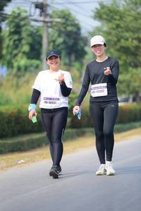 BIB: 40382, 40931
                            <button type="button" onclick="openModal(10364053)" class="btn btn-primary btn-sm float-right btn-popup" data-toggle="modal" data-target=".modal-high-quality">
                        <i class="fas fa-shopping-cart"></i> Add to Cart
                    </button>
                                            <button type="button" onclick="isThisMe(10364053, true)" class="btn btn-success btn-sm float-right btn-popup btn-isme hidden" data-toggle="tooltip" data-placement="bottom" title="นี่คือรูปของคุณใช่ไหม คลิกที่นี่เพื่อเอาเข้าอัลบั้ม">
                        <i class="fas fa-plus"></i> Add to album
                    </button>
                    <button type="button" onclick="isThisMe(10364053, false)" class="btn btn-warning btn-sm float-right btn-popup btn-isnotme hidden">
                        <i class="fas fa-ban"></i> Remove from album
                    </button>