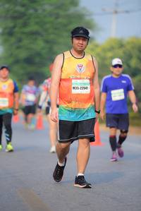 BIB: 22541
                            <button type="button" onclick="openModal(7958234)" class="btn btn-primary btn-sm float-right btn-popup" data-toggle="modal" data-target=".modal-high-quality">
                        <i class="fas fa-shopping-cart"></i> Add to Cart
                    </button>
                                            <button type="button" onclick="isThisMe(7958234, true)" class="btn btn-success btn-sm float-right btn-popup btn-isme hidden" data-toggle="tooltip" data-placement="bottom" title="นี่คือรูปของคุณใช่ไหม คลิกที่นี่เพื่อเอาเข้าอัลบั้ม">
                        <i class="fas fa-plus"></i> Add to album
                    </button>
                    <button type="button" onclick="isThisMe(7958234, false)" class="btn btn-warning btn-sm float-right btn-popup btn-isnotme hidden">
                        <i class="fas fa-ban"></i> Remove from album
                    </button>