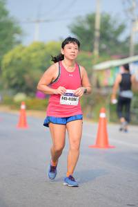 BIB: 41394
                            <button type="button" onclick="openModal(8046911)" class="btn btn-primary btn-sm float-right btn-popup" data-toggle="modal" data-target=".modal-high-quality">
                        <i class="fas fa-shopping-cart"></i> Add to Cart
                    </button>
                                            <button type="button" onclick="isThisMe(8046911, true)" class="btn btn-success btn-sm float-right btn-popup btn-isme hidden" data-toggle="tooltip" data-placement="bottom" title="นี่คือรูปของคุณใช่ไหม คลิกที่นี่เพื่อเอาเข้าอัลบั้ม">
                        <i class="fas fa-plus"></i> Add to album
                    </button>
                    <button type="button" onclick="isThisMe(8046911, false)" class="btn btn-warning btn-sm float-right btn-popup btn-isnotme hidden">
                        <i class="fas fa-ban"></i> Remove from album
                    </button>