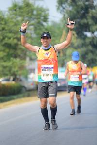 BIB: 41228
                            <button type="button" onclick="openModal(10361650)" class="btn btn-primary btn-sm float-right btn-popup" data-toggle="modal" data-target=".modal-high-quality">
                        <i class="fas fa-shopping-cart"></i> Add to Cart
                    </button>
                                            <button type="button" onclick="isThisMe(10361650, true)" class="btn btn-success btn-sm float-right btn-popup btn-isme hidden" data-toggle="tooltip" data-placement="bottom" title="นี่คือรูปของคุณใช่ไหม คลิกที่นี่เพื่อเอาเข้าอัลบั้ม">
                        <i class="fas fa-plus"></i> Add to album
                    </button>
                    <button type="button" onclick="isThisMe(10361650, false)" class="btn btn-warning btn-sm float-right btn-popup btn-isnotme hidden">
                        <i class="fas fa-ban"></i> Remove from album
                    </button>