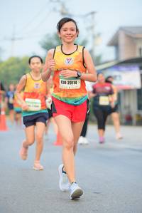 BIB: 20114
                            <button type="button" onclick="openModal(7617715)" class="btn btn-primary btn-sm float-right btn-popup" data-toggle="modal" data-target=".modal-high-quality">
                        <i class="fas fa-shopping-cart"></i> Add to Cart
                    </button>
                                            <button type="button" onclick="isThisMe(7617715, true)" class="btn btn-success btn-sm float-right btn-popup btn-isme hidden" data-toggle="tooltip" data-placement="bottom" title="นี่คือรูปของคุณใช่ไหม คลิกที่นี่เพื่อเอาเข้าอัลบั้ม">
                        <i class="fas fa-plus"></i> Add to album
                    </button>
                    <button type="button" onclick="isThisMe(7617715, false)" class="btn btn-warning btn-sm float-right btn-popup btn-isnotme hidden">
                        <i class="fas fa-ban"></i> Remove from album
                    </button>