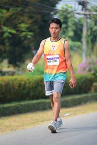 BIB: 42900
                            <button type="button" onclick="openModal(10360198)" class="btn btn-primary btn-sm float-right btn-popup" data-toggle="modal" data-target=".modal-high-quality">
                        <i class="fas fa-shopping-cart"></i> Add to Cart
                    </button>
                                            <button type="button" onclick="isThisMe(10360198, true)" class="btn btn-success btn-sm float-right btn-popup btn-isme hidden" data-toggle="tooltip" data-placement="bottom" title="นี่คือรูปของคุณใช่ไหม คลิกที่นี่เพื่อเอาเข้าอัลบั้ม">
                        <i class="fas fa-plus"></i> Add to album
                    </button>
                    <button type="button" onclick="isThisMe(10360198, false)" class="btn btn-warning btn-sm float-right btn-popup btn-isnotme hidden">
                        <i class="fas fa-ban"></i> Remove from album
                    </button>