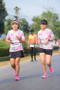 BIB: 40149, 40158
                            <button type="button" onclick="openModal(8035630)" class="btn btn-primary btn-sm float-right btn-popup" data-toggle="modal" data-target=".modal-high-quality">
                        <i class="fas fa-shopping-cart"></i> Add to Cart
                    </button>
                                            <button type="button" onclick="isThisMe(8035630, true)" class="btn btn-success btn-sm float-right btn-popup btn-isme hidden" data-toggle="tooltip" data-placement="bottom" title="นี่คือรูปของคุณใช่ไหม คลิกที่นี่เพื่อเอาเข้าอัลบั้ม">
                        <i class="fas fa-plus"></i> Add to album
                    </button>
                    <button type="button" onclick="isThisMe(8035630, false)" class="btn btn-warning btn-sm float-right btn-popup btn-isnotme hidden">
                        <i class="fas fa-ban"></i> Remove from album
                    </button>