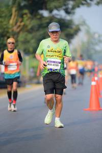BIB: 42281
                            <button type="button" onclick="openModal(8003770)" class="btn btn-primary btn-sm float-right btn-popup" data-toggle="modal" data-target=".modal-high-quality">
                        <i class="fas fa-shopping-cart"></i> Add to Cart
                    </button>
                                            <button type="button" onclick="isThisMe(8003770, true)" class="btn btn-success btn-sm float-right btn-popup btn-isme hidden" data-toggle="tooltip" data-placement="bottom" title="นี่คือรูปของคุณใช่ไหม คลิกที่นี่เพื่อเอาเข้าอัลบั้ม">
                        <i class="fas fa-plus"></i> Add to album
                    </button>
                    <button type="button" onclick="isThisMe(8003770, false)" class="btn btn-warning btn-sm float-right btn-popup btn-isnotme hidden">
                        <i class="fas fa-ban"></i> Remove from album
                    </button>