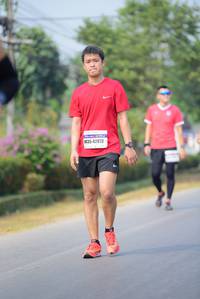 BIB: 42072
                            <button type="button" onclick="openModal(10363750)" class="btn btn-primary btn-sm float-right btn-popup" data-toggle="modal" data-target=".modal-high-quality">
                        <i class="fas fa-shopping-cart"></i> Add to Cart
                    </button>
                                            <button type="button" onclick="isThisMe(10363750, true)" class="btn btn-success btn-sm float-right btn-popup btn-isme hidden" data-toggle="tooltip" data-placement="bottom" title="นี่คือรูปของคุณใช่ไหม คลิกที่นี่เพื่อเอาเข้าอัลบั้ม">
                        <i class="fas fa-plus"></i> Add to album
                    </button>
                    <button type="button" onclick="isThisMe(10363750, false)" class="btn btn-warning btn-sm float-right btn-popup btn-isnotme hidden">
                        <i class="fas fa-ban"></i> Remove from album
                    </button>