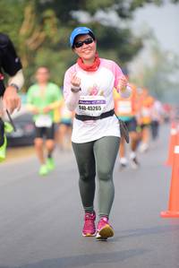 BIB: 45265
                            <button type="button" onclick="openModal(10360256)" class="btn btn-primary btn-sm float-right btn-popup" data-toggle="modal" data-target=".modal-high-quality">
                        <i class="fas fa-shopping-cart"></i> Add to Cart
                    </button>
                                            <button type="button" onclick="isThisMe(10360256, true)" class="btn btn-success btn-sm float-right btn-popup btn-isme hidden" data-toggle="tooltip" data-placement="bottom" title="นี่คือรูปของคุณใช่ไหม คลิกที่นี่เพื่อเอาเข้าอัลบั้ม">
                        <i class="fas fa-plus"></i> Add to album
                    </button>
                    <button type="button" onclick="isThisMe(10360256, false)" class="btn btn-warning btn-sm float-right btn-popup btn-isnotme hidden">
                        <i class="fas fa-ban"></i> Remove from album
                    </button>