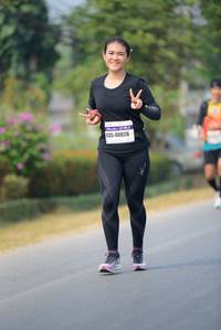 BIB: 40826
                            <button type="button" onclick="openModal(10360860)" class="btn btn-primary btn-sm float-right btn-popup" data-toggle="modal" data-target=".modal-high-quality">
                        <i class="fas fa-shopping-cart"></i> Add to Cart
                    </button>
                                            <button type="button" onclick="isThisMe(10360860, true)" class="btn btn-success btn-sm float-right btn-popup btn-isme hidden" data-toggle="tooltip" data-placement="bottom" title="นี่คือรูปของคุณใช่ไหม คลิกที่นี่เพื่อเอาเข้าอัลบั้ม">
                        <i class="fas fa-plus"></i> Add to album
                    </button>
                    <button type="button" onclick="isThisMe(10360860, false)" class="btn btn-warning btn-sm float-right btn-popup btn-isnotme hidden">
                        <i class="fas fa-ban"></i> Remove from album
                    </button>