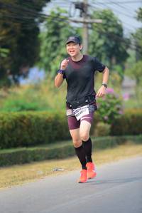 BIB: 358
                            <button type="button" onclick="openModal(10361101)" class="btn btn-primary btn-sm float-right btn-popup" data-toggle="modal" data-target=".modal-high-quality">
                        <i class="fas fa-shopping-cart"></i> Add to Cart
                    </button>
                                            <button type="button" onclick="isThisMe(10361101, true)" class="btn btn-success btn-sm float-right btn-popup btn-isme hidden" data-toggle="tooltip" data-placement="bottom" title="นี่คือรูปของคุณใช่ไหม คลิกที่นี่เพื่อเอาเข้าอัลบั้ม">
                        <i class="fas fa-plus"></i> Add to album
                    </button>
                    <button type="button" onclick="isThisMe(10361101, false)" class="btn btn-warning btn-sm float-right btn-popup btn-isnotme hidden">
                        <i class="fas fa-ban"></i> Remove from album
                    </button>