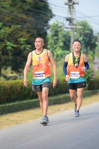 BIB: 46470
                            <button type="button" onclick="openModal(10360160)" class="btn btn-primary btn-sm float-right btn-popup" data-toggle="modal" data-target=".modal-high-quality">
                        <i class="fas fa-shopping-cart"></i> Add to Cart
                    </button>
                                            <button type="button" onclick="isThisMe(10360160, true)" class="btn btn-success btn-sm float-right btn-popup btn-isme hidden" data-toggle="tooltip" data-placement="bottom" title="นี่คือรูปของคุณใช่ไหม คลิกที่นี่เพื่อเอาเข้าอัลบั้ม">
                        <i class="fas fa-plus"></i> Add to album
                    </button>
                    <button type="button" onclick="isThisMe(10360160, false)" class="btn btn-warning btn-sm float-right btn-popup btn-isnotme hidden">
                        <i class="fas fa-ban"></i> Remove from album
                    </button>