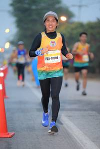 BIB: 10209
                            <button type="button" onclick="openModal(7452958)" class="btn btn-primary btn-sm float-right btn-popup" data-toggle="modal" data-target=".modal-high-quality">
                        <i class="fas fa-shopping-cart"></i> Add to Cart
                    </button>
                                            <button type="button" onclick="isThisMe(7452958, true)" class="btn btn-success btn-sm float-right btn-popup btn-isme hidden" data-toggle="tooltip" data-placement="bottom" title="นี่คือรูปของคุณใช่ไหม คลิกที่นี่เพื่อเอาเข้าอัลบั้ม">
                        <i class="fas fa-plus"></i> Add to album
                    </button>
                    <button type="button" onclick="isThisMe(7452958, false)" class="btn btn-warning btn-sm float-right btn-popup btn-isnotme hidden">
                        <i class="fas fa-ban"></i> Remove from album
                    </button>