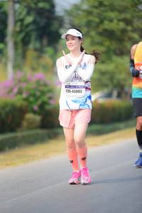 BIB: 45003
                            <button type="button" onclick="openModal(10359658)" class="btn btn-primary btn-sm float-right btn-popup" data-toggle="modal" data-target=".modal-high-quality">
                        <i class="fas fa-shopping-cart"></i> Add to Cart
                    </button>
                                            <button type="button" onclick="isThisMe(10359658, true)" class="btn btn-success btn-sm float-right btn-popup btn-isme hidden" data-toggle="tooltip" data-placement="bottom" title="นี่คือรูปของคุณใช่ไหม คลิกที่นี่เพื่อเอาเข้าอัลบั้ม">
                        <i class="fas fa-plus"></i> Add to album
                    </button>
                    <button type="button" onclick="isThisMe(10359658, false)" class="btn btn-warning btn-sm float-right btn-popup btn-isnotme hidden">
                        <i class="fas fa-ban"></i> Remove from album
                    </button>