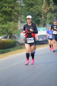 BIB: 40238
                            <button type="button" onclick="openModal(10361317)" class="btn btn-primary btn-sm float-right btn-popup" data-toggle="modal" data-target=".modal-high-quality">
                        <i class="fas fa-shopping-cart"></i> Add to Cart
                    </button>
                                            <button type="button" onclick="isThisMe(10361317, true)" class="btn btn-success btn-sm float-right btn-popup btn-isme hidden" data-toggle="tooltip" data-placement="bottom" title="นี่คือรูปของคุณใช่ไหม คลิกที่นี่เพื่อเอาเข้าอัลบั้ม">
                        <i class="fas fa-plus"></i> Add to album
                    </button>
                    <button type="button" onclick="isThisMe(10361317, false)" class="btn btn-warning btn-sm float-right btn-popup btn-isnotme hidden">
                        <i class="fas fa-ban"></i> Remove from album
                    </button>