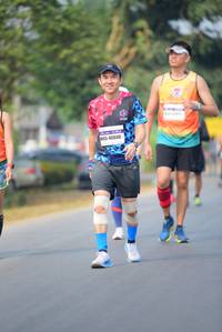 BIB: 40800
                            <button type="button" onclick="openModal(10360586)" class="btn btn-primary btn-sm float-right btn-popup" data-toggle="modal" data-target=".modal-high-quality">
                        <i class="fas fa-shopping-cart"></i> Add to Cart
                    </button>
                                            <button type="button" onclick="isThisMe(10360586, true)" class="btn btn-success btn-sm float-right btn-popup btn-isme hidden" data-toggle="tooltip" data-placement="bottom" title="นี่คือรูปของคุณใช่ไหม คลิกที่นี่เพื่อเอาเข้าอัลบั้ม">
                        <i class="fas fa-plus"></i> Add to album
                    </button>
                    <button type="button" onclick="isThisMe(10360586, false)" class="btn btn-warning btn-sm float-right btn-popup btn-isnotme hidden">
                        <i class="fas fa-ban"></i> Remove from album
                    </button>