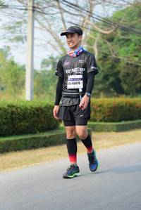 BIB: 46876
                            <button type="button" onclick="openModal(10361523)" class="btn btn-primary btn-sm float-right btn-popup" data-toggle="modal" data-target=".modal-high-quality">
                        <i class="fas fa-shopping-cart"></i> Add to Cart
                    </button>
                                            <button type="button" onclick="isThisMe(10361523, true)" class="btn btn-success btn-sm float-right btn-popup btn-isme hidden" data-toggle="tooltip" data-placement="bottom" title="นี่คือรูปของคุณใช่ไหม คลิกที่นี่เพื่อเอาเข้าอัลบั้ม">
                        <i class="fas fa-plus"></i> Add to album
                    </button>
                    <button type="button" onclick="isThisMe(10361523, false)" class="btn btn-warning btn-sm float-right btn-popup btn-isnotme hidden">
                        <i class="fas fa-ban"></i> Remove from album
                    </button>