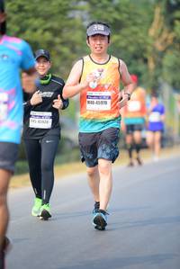 BIB: 45970, 45930
                            <button type="button" onclick="openModal(10235749)" class="btn btn-primary btn-sm float-right btn-popup" data-toggle="modal" data-target=".modal-high-quality">
                        <i class="fas fa-shopping-cart"></i> Add to Cart
                    </button>
                                            <button type="button" onclick="isThisMe(10235749, true)" class="btn btn-success btn-sm float-right btn-popup btn-isme hidden" data-toggle="tooltip" data-placement="bottom" title="นี่คือรูปของคุณใช่ไหม คลิกที่นี่เพื่อเอาเข้าอัลบั้ม">
                        <i class="fas fa-plus"></i> Add to album
                    </button>
                    <button type="button" onclick="isThisMe(10235749, false)" class="btn btn-warning btn-sm float-right btn-popup btn-isnotme hidden">
                        <i class="fas fa-ban"></i> Remove from album
                    </button>