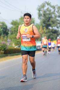 BIB: 43052
                            <button type="button" onclick="openModal(10236935)" class="btn btn-primary btn-sm float-right btn-popup" data-toggle="modal" data-target=".modal-high-quality">
                        <i class="fas fa-shopping-cart"></i> Add to Cart
                    </button>
                                            <button type="button" onclick="isThisMe(10236935, true)" class="btn btn-success btn-sm float-right btn-popup btn-isme hidden" data-toggle="tooltip" data-placement="bottom" title="นี่คือรูปของคุณใช่ไหม คลิกที่นี่เพื่อเอาเข้าอัลบั้ม">
                        <i class="fas fa-plus"></i> Add to album
                    </button>
                    <button type="button" onclick="isThisMe(10236935, false)" class="btn btn-warning btn-sm float-right btn-popup btn-isnotme hidden">
                        <i class="fas fa-ban"></i> Remove from album
                    </button>