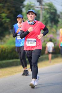 BIB: 40522
                            <button type="button" onclick="openModal(10360167)" class="btn btn-primary btn-sm float-right btn-popup" data-toggle="modal" data-target=".modal-high-quality">
                        <i class="fas fa-shopping-cart"></i> Add to Cart
                    </button>
                                            <button type="button" onclick="isThisMe(10360167, true)" class="btn btn-success btn-sm float-right btn-popup btn-isme hidden" data-toggle="tooltip" data-placement="bottom" title="นี่คือรูปของคุณใช่ไหม คลิกที่นี่เพื่อเอาเข้าอัลบั้ม">
                        <i class="fas fa-plus"></i> Add to album
                    </button>
                    <button type="button" onclick="isThisMe(10360167, false)" class="btn btn-warning btn-sm float-right btn-popup btn-isnotme hidden">
                        <i class="fas fa-ban"></i> Remove from album
                    </button>