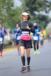 BIB: 00218
                            <button type="button" onclick="openModal(10362386)" class="btn btn-primary btn-sm float-right btn-popup" data-toggle="modal" data-target=".modal-high-quality">
                        <i class="fas fa-shopping-cart"></i> Add to Cart
                    </button>
                                            <button type="button" onclick="isThisMe(10362386, true)" class="btn btn-success btn-sm float-right btn-popup btn-isme hidden" data-toggle="tooltip" data-placement="bottom" title="นี่คือรูปของคุณใช่ไหม คลิกที่นี่เพื่อเอาเข้าอัลบั้ม">
                        <i class="fas fa-plus"></i> Add to album
                    </button>
                    <button type="button" onclick="isThisMe(10362386, false)" class="btn btn-warning btn-sm float-right btn-popup btn-isnotme hidden">
                        <i class="fas fa-ban"></i> Remove from album
                    </button>