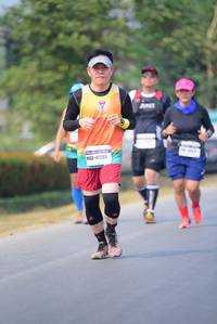 BIB: 41205
                            <button type="button" onclick="openModal(10360751)" class="btn btn-primary btn-sm float-right btn-popup" data-toggle="modal" data-target=".modal-high-quality">
                        <i class="fas fa-shopping-cart"></i> Add to Cart
                    </button>
                                            <button type="button" onclick="isThisMe(10360751, true)" class="btn btn-success btn-sm float-right btn-popup btn-isme hidden" data-toggle="tooltip" data-placement="bottom" title="นี่คือรูปของคุณใช่ไหม คลิกที่นี่เพื่อเอาเข้าอัลบั้ม">
                        <i class="fas fa-plus"></i> Add to album
                    </button>
                    <button type="button" onclick="isThisMe(10360751, false)" class="btn btn-warning btn-sm float-right btn-popup btn-isnotme hidden">
                        <i class="fas fa-ban"></i> Remove from album
                    </button>