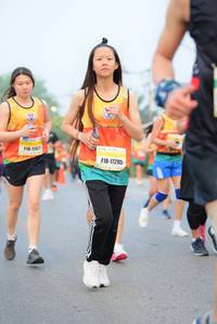 BIB: 1742, 17295
                            <button type="button" onclick="openModal(7616015)" class="btn btn-primary btn-sm float-right btn-popup" data-toggle="modal" data-target=".modal-high-quality">
                        <i class="fas fa-shopping-cart"></i> Add to Cart
                    </button>
                                            <button type="button" onclick="isThisMe(7616015, true)" class="btn btn-success btn-sm float-right btn-popup btn-isme hidden" data-toggle="tooltip" data-placement="bottom" title="นี่คือรูปของคุณใช่ไหม คลิกที่นี่เพื่อเอาเข้าอัลบั้ม">
                        <i class="fas fa-plus"></i> Add to album
                    </button>
                    <button type="button" onclick="isThisMe(7616015, false)" class="btn btn-warning btn-sm float-right btn-popup btn-isnotme hidden">
                        <i class="fas fa-ban"></i> Remove from album
                    </button>
