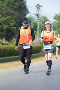 BIB: 4427, 45478
                            <button type="button" onclick="openModal(10361962)" class="btn btn-primary btn-sm float-right btn-popup" data-toggle="modal" data-target=".modal-high-quality">
                        <i class="fas fa-shopping-cart"></i> Add to Cart
                    </button>
                                            <button type="button" onclick="isThisMe(10361962, true)" class="btn btn-success btn-sm float-right btn-popup btn-isme hidden" data-toggle="tooltip" data-placement="bottom" title="นี่คือรูปของคุณใช่ไหม คลิกที่นี่เพื่อเอาเข้าอัลบั้ม">
                        <i class="fas fa-plus"></i> Add to album
                    </button>
                    <button type="button" onclick="isThisMe(10361962, false)" class="btn btn-warning btn-sm float-right btn-popup btn-isnotme hidden">
                        <i class="fas fa-ban"></i> Remove from album
                    </button>