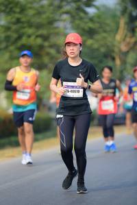 BIB: 121452, 40619
                            <button type="button" onclick="openModal(8047692)" class="btn btn-primary btn-sm float-right btn-popup" data-toggle="modal" data-target=".modal-high-quality">
                        <i class="fas fa-shopping-cart"></i> Add to Cart
                    </button>
                                            <button type="button" onclick="isThisMe(8047692, true)" class="btn btn-success btn-sm float-right btn-popup btn-isme hidden" data-toggle="tooltip" data-placement="bottom" title="นี่คือรูปของคุณใช่ไหม คลิกที่นี่เพื่อเอาเข้าอัลบั้ม">
                        <i class="fas fa-plus"></i> Add to album
                    </button>
                    <button type="button" onclick="isThisMe(8047692, false)" class="btn btn-warning btn-sm float-right btn-popup btn-isnotme hidden">
                        <i class="fas fa-ban"></i> Remove from album
                    </button>