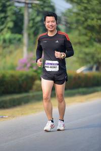 BIB: 40362
                            <button type="button" onclick="openModal(10237684)" class="btn btn-primary btn-sm float-right btn-popup" data-toggle="modal" data-target=".modal-high-quality">
                        <i class="fas fa-shopping-cart"></i> Add to Cart
                    </button>
                                            <button type="button" onclick="isThisMe(10237684, true)" class="btn btn-success btn-sm float-right btn-popup btn-isme hidden" data-toggle="tooltip" data-placement="bottom" title="นี่คือรูปของคุณใช่ไหม คลิกที่นี่เพื่อเอาเข้าอัลบั้ม">
                        <i class="fas fa-plus"></i> Add to album
                    </button>
                    <button type="button" onclick="isThisMe(10237684, false)" class="btn btn-warning btn-sm float-right btn-popup btn-isnotme hidden">
                        <i class="fas fa-ban"></i> Remove from album
                    </button>