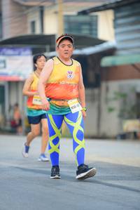 BIB: 
                            <button type="button" onclick="openModal(7602007)" class="btn btn-primary btn-sm float-right btn-popup" data-toggle="modal" data-target=".modal-high-quality">
                        <i class="fas fa-shopping-cart"></i> Add to Cart
                    </button>
                                            <button type="button" onclick="isThisMe(7602007, true)" class="btn btn-success btn-sm float-right btn-popup btn-isme hidden" data-toggle="tooltip" data-placement="bottom" title="นี่คือรูปของคุณใช่ไหม คลิกที่นี่เพื่อเอาเข้าอัลบั้ม">
                        <i class="fas fa-plus"></i> Add to album
                    </button>
                    <button type="button" onclick="isThisMe(7602007, false)" class="btn btn-warning btn-sm float-right btn-popup btn-isnotme hidden">
                        <i class="fas fa-ban"></i> Remove from album
                    </button>
