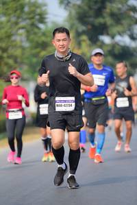 BIB: 42734
                            <button type="button" onclick="openModal(10236764)" class="btn btn-primary btn-sm float-right btn-popup" data-toggle="modal" data-target=".modal-high-quality">
                        <i class="fas fa-shopping-cart"></i> Add to Cart
                    </button>
                                            <button type="button" onclick="isThisMe(10236764, true)" class="btn btn-success btn-sm float-right btn-popup btn-isme hidden" data-toggle="tooltip" data-placement="bottom" title="นี่คือรูปของคุณใช่ไหม คลิกที่นี่เพื่อเอาเข้าอัลบั้ม">
                        <i class="fas fa-plus"></i> Add to album
                    </button>
                    <button type="button" onclick="isThisMe(10236764, false)" class="btn btn-warning btn-sm float-right btn-popup btn-isnotme hidden">
                        <i class="fas fa-ban"></i> Remove from album
                    </button>