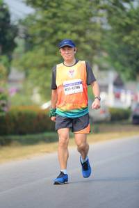 BIB: 42746
                            <button type="button" onclick="openModal(10363030)" class="btn btn-primary btn-sm float-right btn-popup" data-toggle="modal" data-target=".modal-high-quality">
                        <i class="fas fa-shopping-cart"></i> Add to Cart
                    </button>
                                            <button type="button" onclick="isThisMe(10363030, true)" class="btn btn-success btn-sm float-right btn-popup btn-isme hidden" data-toggle="tooltip" data-placement="bottom" title="นี่คือรูปของคุณใช่ไหม คลิกที่นี่เพื่อเอาเข้าอัลบั้ม">
                        <i class="fas fa-plus"></i> Add to album
                    </button>
                    <button type="button" onclick="isThisMe(10363030, false)" class="btn btn-warning btn-sm float-right btn-popup btn-isnotme hidden">
                        <i class="fas fa-ban"></i> Remove from album
                    </button>