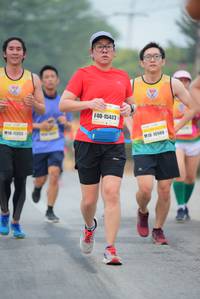 BIB: 15483, 11355, 10988
                            <button type="button" onclick="openModal(8116551)" class="btn btn-primary btn-sm float-right btn-popup" data-toggle="modal" data-target=".modal-high-quality">
                        <i class="fas fa-shopping-cart"></i> Add to Cart
                    </button>
                                            <button type="button" onclick="isThisMe(8116551, true)" class="btn btn-success btn-sm float-right btn-popup btn-isme hidden" data-toggle="tooltip" data-placement="bottom" title="นี่คือรูปของคุณใช่ไหม คลิกที่นี่เพื่อเอาเข้าอัลบั้ม">
                        <i class="fas fa-plus"></i> Add to album
                    </button>
                    <button type="button" onclick="isThisMe(8116551, false)" class="btn btn-warning btn-sm float-right btn-popup btn-isnotme hidden">
                        <i class="fas fa-ban"></i> Remove from album
                    </button>