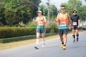 BIB: 48454, 47143
                            <button type="button" onclick="openModal(10360078)" class="btn btn-primary btn-sm float-right btn-popup" data-toggle="modal" data-target=".modal-high-quality">
                        <i class="fas fa-shopping-cart"></i> Add to Cart
                    </button>
                                            <button type="button" onclick="isThisMe(10360078, true)" class="btn btn-success btn-sm float-right btn-popup btn-isme hidden" data-toggle="tooltip" data-placement="bottom" title="นี่คือรูปของคุณใช่ไหม คลิกที่นี่เพื่อเอาเข้าอัลบั้ม">
                        <i class="fas fa-plus"></i> Add to album
                    </button>
                    <button type="button" onclick="isThisMe(10360078, false)" class="btn btn-warning btn-sm float-right btn-popup btn-isnotme hidden">
                        <i class="fas fa-ban"></i> Remove from album
                    </button>