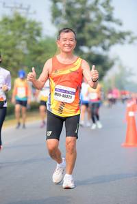 BIB: 46329
                            <button type="button" onclick="openModal(10360290)" class="btn btn-primary btn-sm float-right btn-popup" data-toggle="modal" data-target=".modal-high-quality">
                        <i class="fas fa-shopping-cart"></i> Add to Cart
                    </button>
                                            <button type="button" onclick="isThisMe(10360290, true)" class="btn btn-success btn-sm float-right btn-popup btn-isme hidden" data-toggle="tooltip" data-placement="bottom" title="นี่คือรูปของคุณใช่ไหม คลิกที่นี่เพื่อเอาเข้าอัลบั้ม">
                        <i class="fas fa-plus"></i> Add to album
                    </button>
                    <button type="button" onclick="isThisMe(10360290, false)" class="btn btn-warning btn-sm float-right btn-popup btn-isnotme hidden">
                        <i class="fas fa-ban"></i> Remove from album
                    </button>