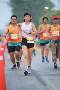 BIB: 1506
                            <button type="button" onclick="openModal(7539279)" class="btn btn-primary btn-sm float-right btn-popup" data-toggle="modal" data-target=".modal-high-quality">
                        <i class="fas fa-shopping-cart"></i> Add to Cart
                    </button>
                                            <button type="button" onclick="isThisMe(7539279, true)" class="btn btn-success btn-sm float-right btn-popup btn-isme hidden" data-toggle="tooltip" data-placement="bottom" title="นี่คือรูปของคุณใช่ไหม คลิกที่นี่เพื่อเอาเข้าอัลบั้ม">
                        <i class="fas fa-plus"></i> Add to album
                    </button>
                    <button type="button" onclick="isThisMe(7539279, false)" class="btn btn-warning btn-sm float-right btn-popup btn-isnotme hidden">
                        <i class="fas fa-ban"></i> Remove from album
                    </button>