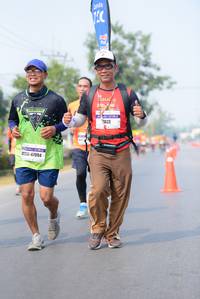 BIB: 47994
                            <button type="button" onclick="openModal(10361340)" class="btn btn-primary btn-sm float-right btn-popup" data-toggle="modal" data-target=".modal-high-quality">
                        <i class="fas fa-shopping-cart"></i> Add to Cart
                    </button>
                                            <button type="button" onclick="isThisMe(10361340, true)" class="btn btn-success btn-sm float-right btn-popup btn-isme hidden" data-toggle="tooltip" data-placement="bottom" title="นี่คือรูปของคุณใช่ไหม คลิกที่นี่เพื่อเอาเข้าอัลบั้ม">
                        <i class="fas fa-plus"></i> Add to album
                    </button>
                    <button type="button" onclick="isThisMe(10361340, false)" class="btn btn-warning btn-sm float-right btn-popup btn-isnotme hidden">
                        <i class="fas fa-ban"></i> Remove from album
                    </button>