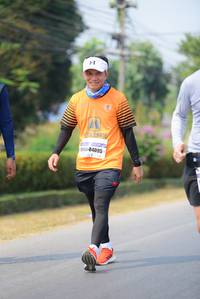 BIB: 84095
                            <button type="button" onclick="openModal(10362883)" class="btn btn-primary btn-sm float-right btn-popup" data-toggle="modal" data-target=".modal-high-quality">
                        <i class="fas fa-shopping-cart"></i> Add to Cart
                    </button>
                                            <button type="button" onclick="isThisMe(10362883, true)" class="btn btn-success btn-sm float-right btn-popup btn-isme hidden" data-toggle="tooltip" data-placement="bottom" title="นี่คือรูปของคุณใช่ไหม คลิกที่นี่เพื่อเอาเข้าอัลบั้ม">
                        <i class="fas fa-plus"></i> Add to album
                    </button>
                    <button type="button" onclick="isThisMe(10362883, false)" class="btn btn-warning btn-sm float-right btn-popup btn-isnotme hidden">
                        <i class="fas fa-ban"></i> Remove from album
                    </button>