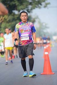 BIB: 42642
                            <button type="button" onclick="openModal(10236789)" class="btn btn-primary btn-sm float-right btn-popup" data-toggle="modal" data-target=".modal-high-quality">
                        <i class="fas fa-shopping-cart"></i> Add to Cart
                    </button>
                                            <button type="button" onclick="isThisMe(10236789, true)" class="btn btn-success btn-sm float-right btn-popup btn-isme hidden" data-toggle="tooltip" data-placement="bottom" title="นี่คือรูปของคุณใช่ไหม คลิกที่นี่เพื่อเอาเข้าอัลบั้ม">
                        <i class="fas fa-plus"></i> Add to album
                    </button>
                    <button type="button" onclick="isThisMe(10236789, false)" class="btn btn-warning btn-sm float-right btn-popup btn-isnotme hidden">
                        <i class="fas fa-ban"></i> Remove from album
                    </button>