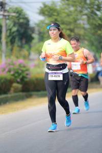 BIB: 45276
                            <button type="button" onclick="openModal(10362332)" class="btn btn-primary btn-sm float-right btn-popup" data-toggle="modal" data-target=".modal-high-quality">
                        <i class="fas fa-shopping-cart"></i> Add to Cart
                    </button>
                                            <button type="button" onclick="isThisMe(10362332, true)" class="btn btn-success btn-sm float-right btn-popup btn-isme hidden" data-toggle="tooltip" data-placement="bottom" title="นี่คือรูปของคุณใช่ไหม คลิกที่นี่เพื่อเอาเข้าอัลบั้ม">
                        <i class="fas fa-plus"></i> Add to album
                    </button>
                    <button type="button" onclick="isThisMe(10362332, false)" class="btn btn-warning btn-sm float-right btn-popup btn-isnotme hidden">
                        <i class="fas fa-ban"></i> Remove from album
                    </button>