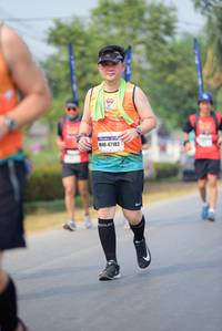 BIB: 47182
                            <button type="button" onclick="openModal(10362567)" class="btn btn-primary btn-sm float-right btn-popup" data-toggle="modal" data-target=".modal-high-quality">
                        <i class="fas fa-shopping-cart"></i> Add to Cart
                    </button>
                                            <button type="button" onclick="isThisMe(10362567, true)" class="btn btn-success btn-sm float-right btn-popup btn-isme hidden" data-toggle="tooltip" data-placement="bottom" title="นี่คือรูปของคุณใช่ไหม คลิกที่นี่เพื่อเอาเข้าอัลบั้ม">
                        <i class="fas fa-plus"></i> Add to album
                    </button>
                    <button type="button" onclick="isThisMe(10362567, false)" class="btn btn-warning btn-sm float-right btn-popup btn-isnotme hidden">
                        <i class="fas fa-ban"></i> Remove from album
                    </button>