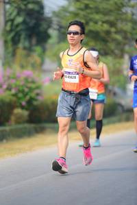 BIB: 45628
                            <button type="button" onclick="openModal(10363040)" class="btn btn-primary btn-sm float-right btn-popup" data-toggle="modal" data-target=".modal-high-quality">
                        <i class="fas fa-shopping-cart"></i> Add to Cart
                    </button>
                                            <button type="button" onclick="isThisMe(10363040, true)" class="btn btn-success btn-sm float-right btn-popup btn-isme hidden" data-toggle="tooltip" data-placement="bottom" title="นี่คือรูปของคุณใช่ไหม คลิกที่นี่เพื่อเอาเข้าอัลบั้ม">
                        <i class="fas fa-plus"></i> Add to album
                    </button>
                    <button type="button" onclick="isThisMe(10363040, false)" class="btn btn-warning btn-sm float-right btn-popup btn-isnotme hidden">
                        <i class="fas fa-ban"></i> Remove from album
                    </button>