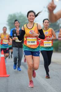 BIB: 10880, 140, 16725
                            <button type="button" onclick="openModal(8116913)" class="btn btn-primary btn-sm float-right btn-popup" data-toggle="modal" data-target=".modal-high-quality">
                        <i class="fas fa-shopping-cart"></i> Add to Cart
                    </button>
                                            <button type="button" onclick="isThisMe(8116913, true)" class="btn btn-success btn-sm float-right btn-popup btn-isme hidden" data-toggle="tooltip" data-placement="bottom" title="นี่คือรูปของคุณใช่ไหม คลิกที่นี่เพื่อเอาเข้าอัลบั้ม">
                        <i class="fas fa-plus"></i> Add to album
                    </button>
                    <button type="button" onclick="isThisMe(8116913, false)" class="btn btn-warning btn-sm float-right btn-popup btn-isnotme hidden">
                        <i class="fas fa-ban"></i> Remove from album
                    </button>