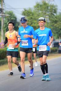BIB: 45690, 467, 45465
                            <button type="button" onclick="openModal(10237697)" class="btn btn-primary btn-sm float-right btn-popup" data-toggle="modal" data-target=".modal-high-quality">
                        <i class="fas fa-shopping-cart"></i> Add to Cart
                    </button>
                                            <button type="button" onclick="isThisMe(10237697, true)" class="btn btn-success btn-sm float-right btn-popup btn-isme hidden" data-toggle="tooltip" data-placement="bottom" title="นี่คือรูปของคุณใช่ไหม คลิกที่นี่เพื่อเอาเข้าอัลบั้ม">
                        <i class="fas fa-plus"></i> Add to album
                    </button>
                    <button type="button" onclick="isThisMe(10237697, false)" class="btn btn-warning btn-sm float-right btn-popup btn-isnotme hidden">
                        <i class="fas fa-ban"></i> Remove from album
                    </button>