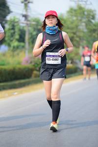 BIB: 45067
                            <button type="button" onclick="openModal(10360973)" class="btn btn-primary btn-sm float-right btn-popup" data-toggle="modal" data-target=".modal-high-quality">
                        <i class="fas fa-shopping-cart"></i> Add to Cart
                    </button>
                                            <button type="button" onclick="isThisMe(10360973, true)" class="btn btn-success btn-sm float-right btn-popup btn-isme hidden" data-toggle="tooltip" data-placement="bottom" title="นี่คือรูปของคุณใช่ไหม คลิกที่นี่เพื่อเอาเข้าอัลบั้ม">
                        <i class="fas fa-plus"></i> Add to album
                    </button>
                    <button type="button" onclick="isThisMe(10360973, false)" class="btn btn-warning btn-sm float-right btn-popup btn-isnotme hidden">
                        <i class="fas fa-ban"></i> Remove from album
                    </button>