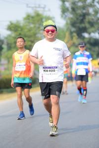 BIB: 41313
                            <button type="button" onclick="openModal(10358583)" class="btn btn-primary btn-sm float-right btn-popup" data-toggle="modal" data-target=".modal-high-quality">
                        <i class="fas fa-shopping-cart"></i> Add to Cart
                    </button>
                                            <button type="button" onclick="isThisMe(10358583, true)" class="btn btn-success btn-sm float-right btn-popup btn-isme hidden" data-toggle="tooltip" data-placement="bottom" title="นี่คือรูปของคุณใช่ไหม คลิกที่นี่เพื่อเอาเข้าอัลบั้ม">
                        <i class="fas fa-plus"></i> Add to album
                    </button>
                    <button type="button" onclick="isThisMe(10358583, false)" class="btn btn-warning btn-sm float-right btn-popup btn-isnotme hidden">
                        <i class="fas fa-ban"></i> Remove from album
                    </button>