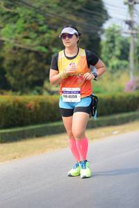 BIB: 45159
                            <button type="button" onclick="openModal(10362256)" class="btn btn-primary btn-sm float-right btn-popup" data-toggle="modal" data-target=".modal-high-quality">
                        <i class="fas fa-shopping-cart"></i> Add to Cart
                    </button>
                                            <button type="button" onclick="isThisMe(10362256, true)" class="btn btn-success btn-sm float-right btn-popup btn-isme hidden" data-toggle="tooltip" data-placement="bottom" title="นี่คือรูปของคุณใช่ไหม คลิกที่นี่เพื่อเอาเข้าอัลบั้ม">
                        <i class="fas fa-plus"></i> Add to album
                    </button>
                    <button type="button" onclick="isThisMe(10362256, false)" class="btn btn-warning btn-sm float-right btn-popup btn-isnotme hidden">
                        <i class="fas fa-ban"></i> Remove from album
                    </button>