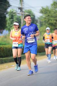 BIB: 295, 42585, 45754
                            <button type="button" onclick="openModal(10363078)" class="btn btn-primary btn-sm float-right btn-popup" data-toggle="modal" data-target=".modal-high-quality">
                        <i class="fas fa-shopping-cart"></i> Add to Cart
                    </button>
                                            <button type="button" onclick="isThisMe(10363078, true)" class="btn btn-success btn-sm float-right btn-popup btn-isme hidden" data-toggle="tooltip" data-placement="bottom" title="นี่คือรูปของคุณใช่ไหม คลิกที่นี่เพื่อเอาเข้าอัลบั้ม">
                        <i class="fas fa-plus"></i> Add to album
                    </button>
                    <button type="button" onclick="isThisMe(10363078, false)" class="btn btn-warning btn-sm float-right btn-popup btn-isnotme hidden">
                        <i class="fas fa-ban"></i> Remove from album
                    </button>