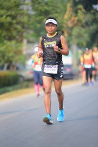 BIB: 26213
                            <button type="button" onclick="openModal(10235032)" class="btn btn-primary btn-sm float-right btn-popup" data-toggle="modal" data-target=".modal-high-quality">
                        <i class="fas fa-shopping-cart"></i> Add to Cart
                    </button>
                                            <button type="button" onclick="isThisMe(10235032, true)" class="btn btn-success btn-sm float-right btn-popup btn-isme hidden" data-toggle="tooltip" data-placement="bottom" title="นี่คือรูปของคุณใช่ไหม คลิกที่นี่เพื่อเอาเข้าอัลบั้ม">
                        <i class="fas fa-plus"></i> Add to album
                    </button>
                    <button type="button" onclick="isThisMe(10235032, false)" class="btn btn-warning btn-sm float-right btn-popup btn-isnotme hidden">
                        <i class="fas fa-ban"></i> Remove from album
                    </button>